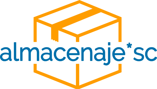 Almacenaje SC